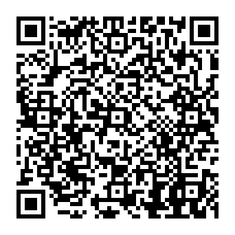 QR 4b98290