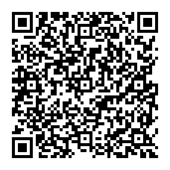QR 4b987f5