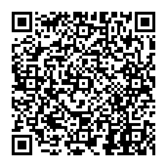 QR 4b98893