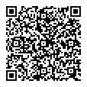 QR 4b9889b