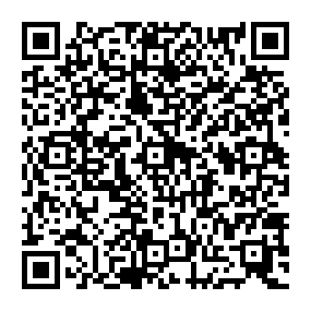 QR 4b98a0d
