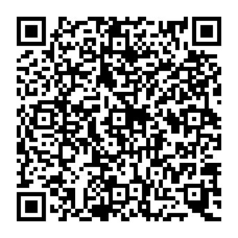 QR 4b98d17