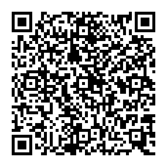 QR 4b98f0d