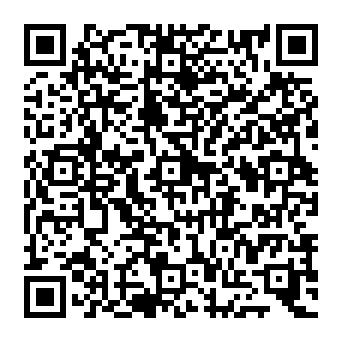 QR 4b9926a