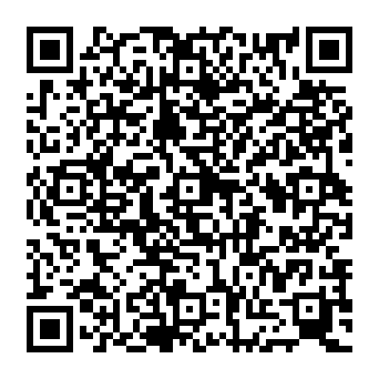 QR 4b996a6