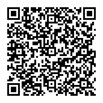 QR 4b996fe