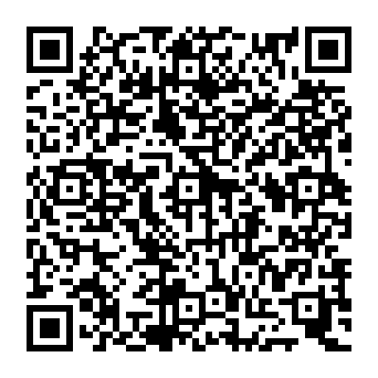 QR 4b997a3