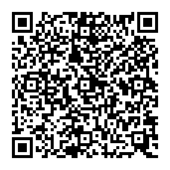 QR 4b99d44