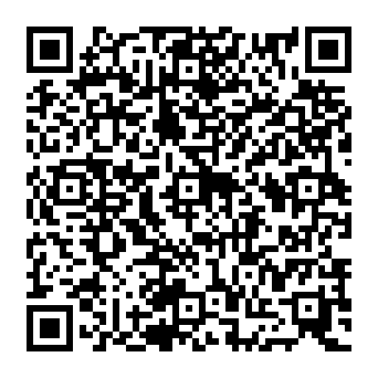 QR 4b9a034