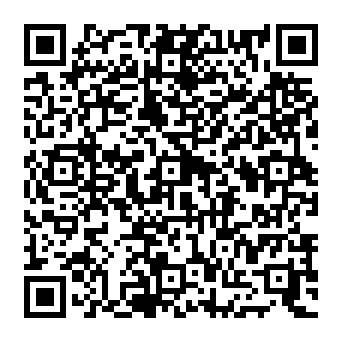 QR 4b9a078