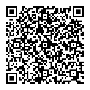 QR 4b9a232