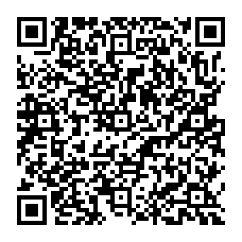 QR 4b9a283