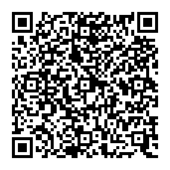 QR 4b9a2a8
