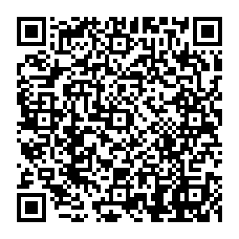 QR 4b9a357