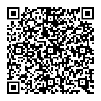 QR 4b9a53a
