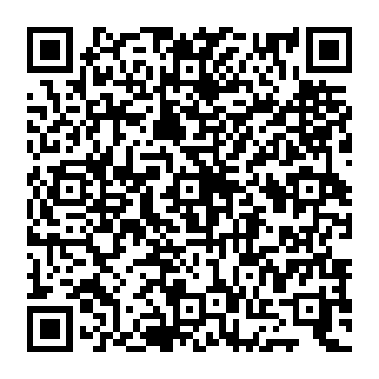 QR 4b9a959