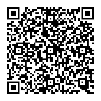 QR 4b9aa27