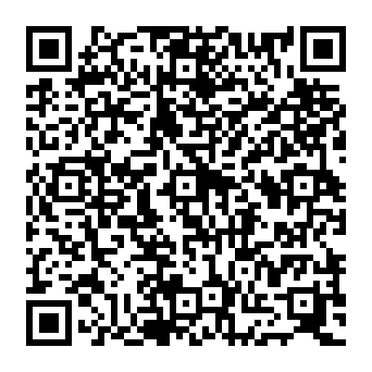 QR 4b9b292