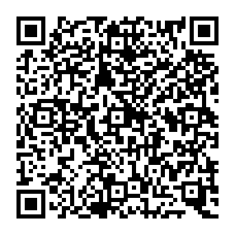 QR 4b9b3f5
