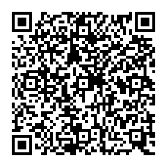 QR 4b9b53d