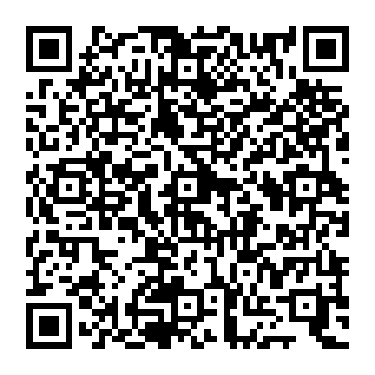 QR 4b9b849