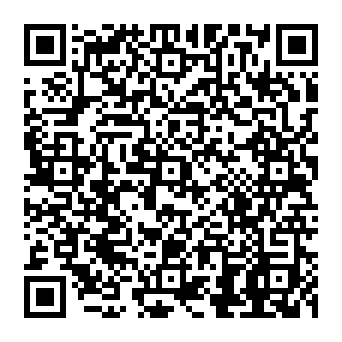 QR 4b9bc69