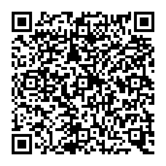 QR 4b9c21e
