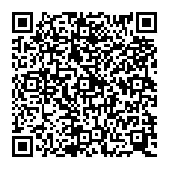 QR 4b9c416