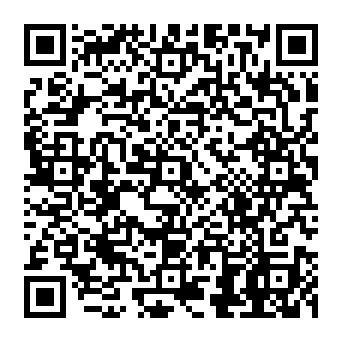 QR 4b9c4e3