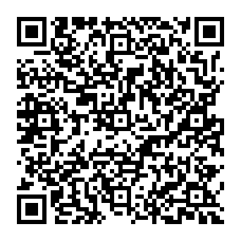 QR 4b9c950