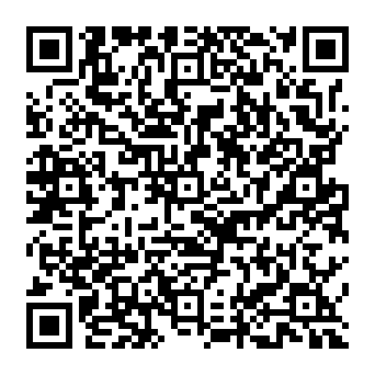 QR 4b9ca5a