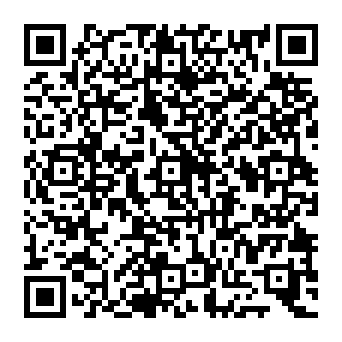 QR 4b9cbb1