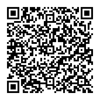 QR 4b9cc7e