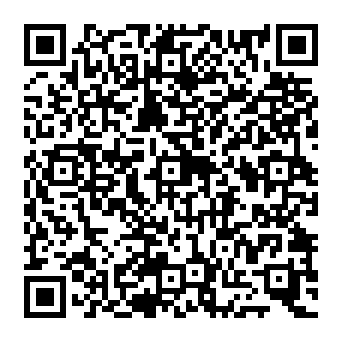 QR 4b9cda5