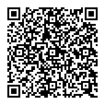 QR 4b9cdfb