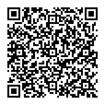 QR 4b9cf14