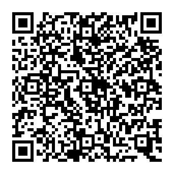 QR 4b9d38e