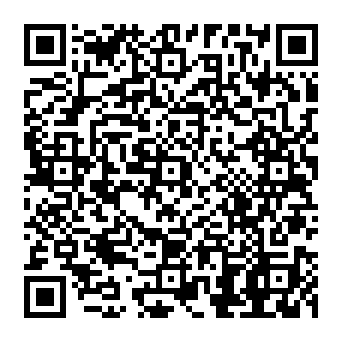 QR 4b9d638