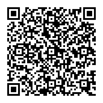 QR 4b9d67d