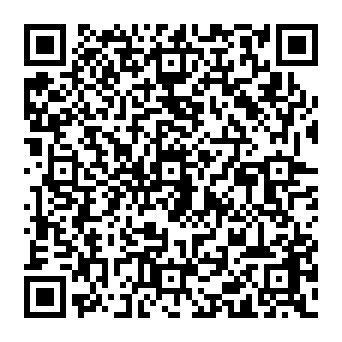 QR 4b9e1be