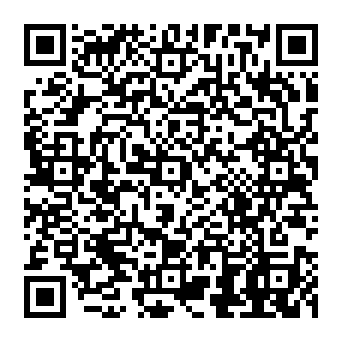 QR 4b9e441