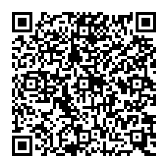 QR 4b9edfd