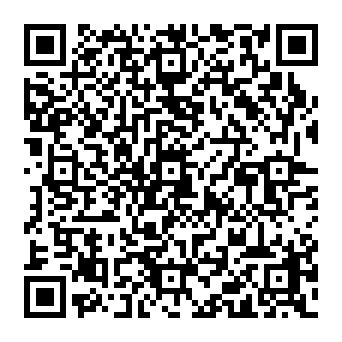 QR 4b9ee63