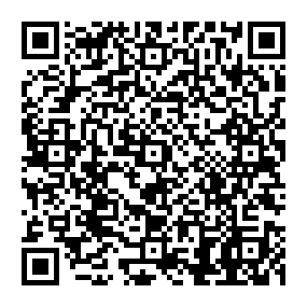 QR 4b9f12c