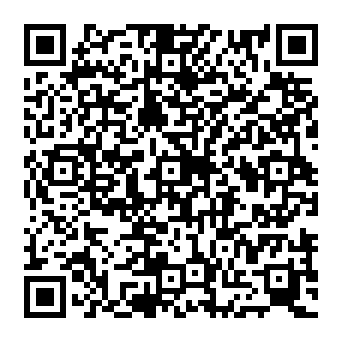 QR 4b9f2bf