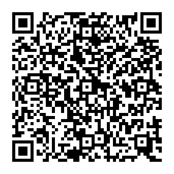 QR 4b9f60d