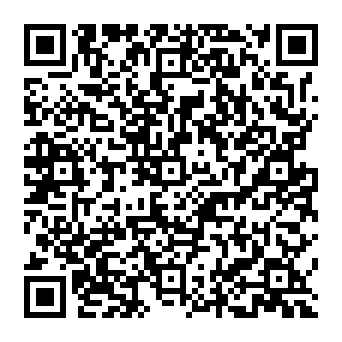 QR 4b9fb4f