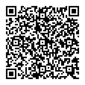 QR 4b9ffc4