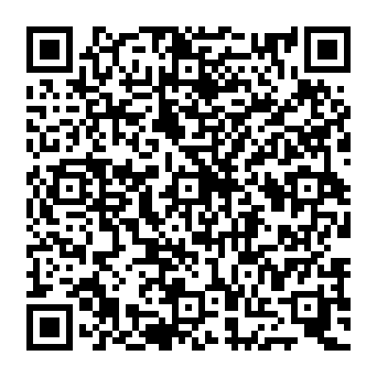 QR 4ba016c