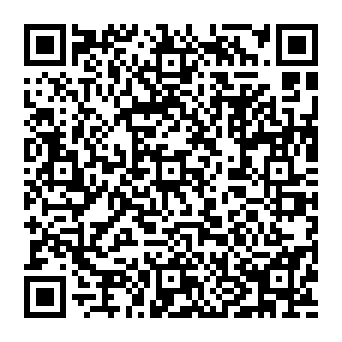 QR 4ba04cc